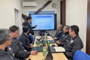 第2回生成AIセミナー受講しました💻