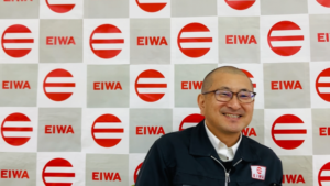 動画撮影の裏側を少しだけ…😶‍🌫️